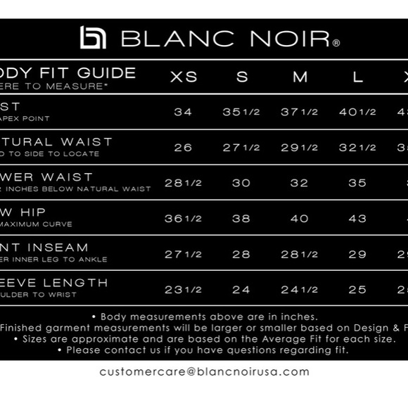 Luxe Faux Sherling Reversible Hoodie - Picture 5 of 5